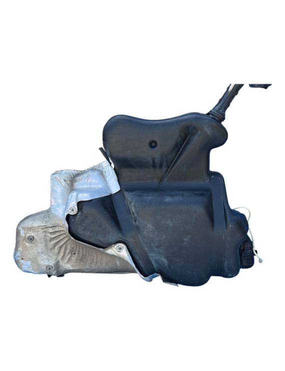 Tanque De Combustível Audi A3 1999 A 2006