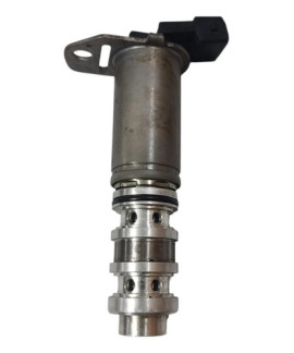 Válvula Solenóide Bmw 550i X6 4.4 V8 2009 - 2013 7561265
