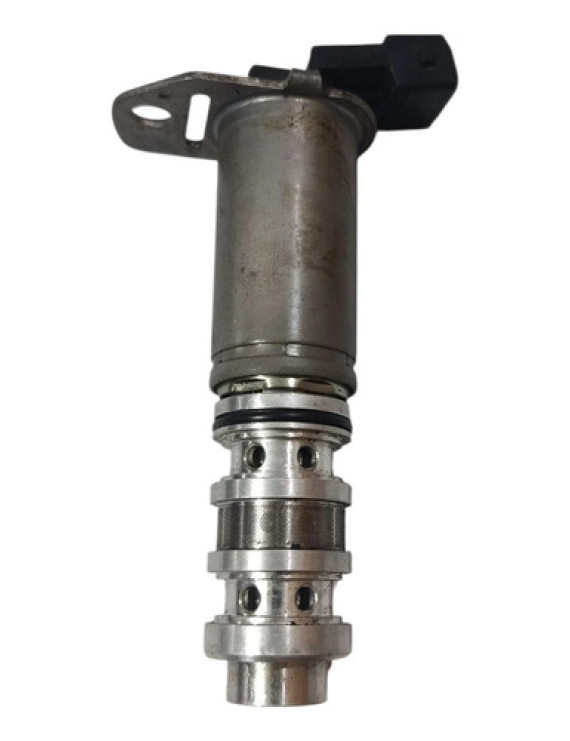 Válvula Solenóide Bmw 550i X6 4.4 V8 2009 - 2013 7561265