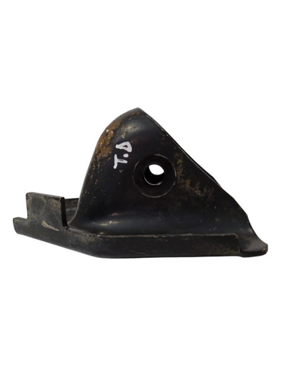 Suporte Tirante Traseiro Direito Duster Oroch 2017 - 2021