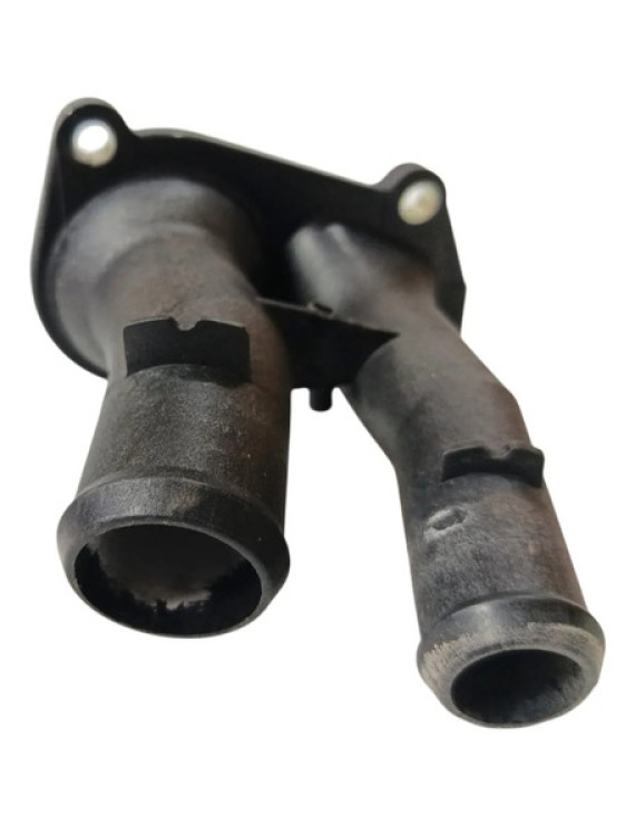 Conexão Válvula Termostática Ecosport 1.6 2013 - 2018