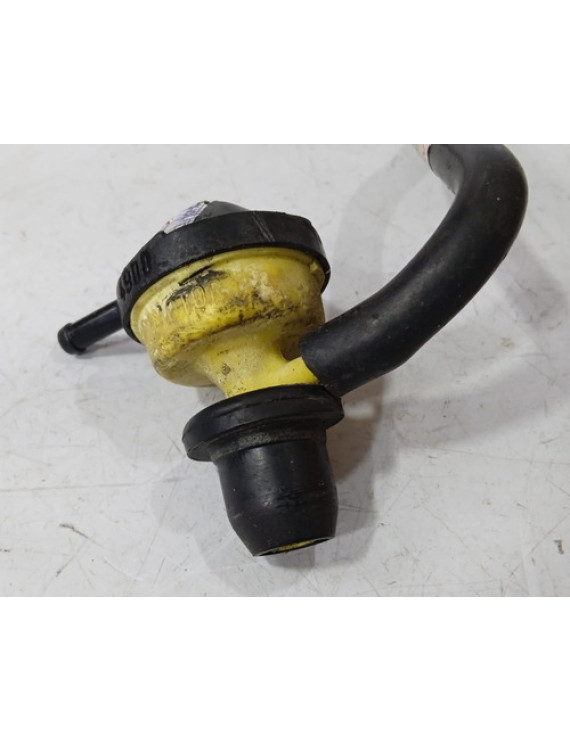 Válvula Coletor Admissão Audi A3 1.8 Asp 1998 - 2006