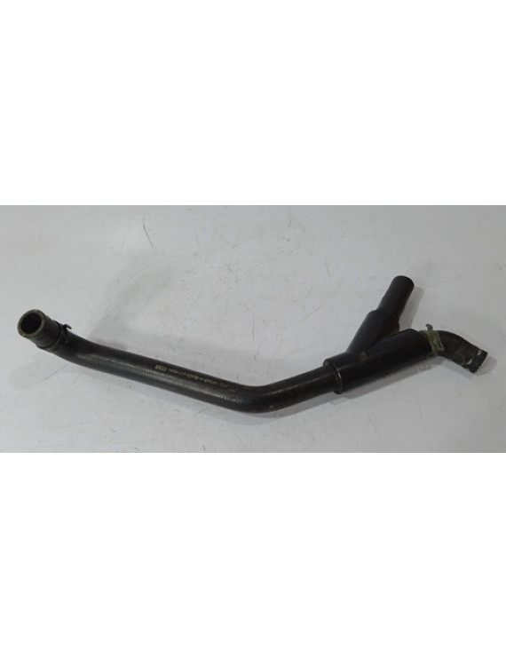 Mangueira Reservatório Radiador Mercedes Ml350 2001 - 2006
