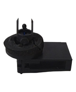 Sensor Temperatura Ar Condicionado Audi A3 2001 - 2005