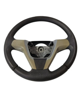 Volante Lifan 530 2015 2016 2017 2018 Preto