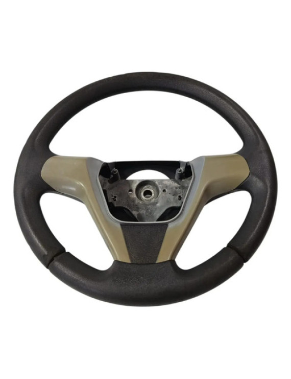 Volante Lifan 530 2015 2016 2017 2018 Preto