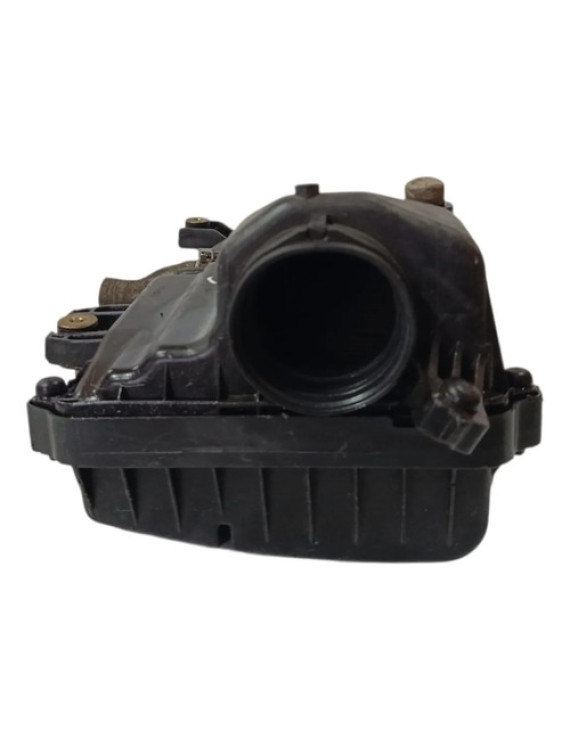Caixa Filtro De Ar Civic 1.7 2001 2002 2003 2004 2005