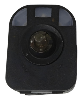 Botão Comando Retrovisor Elétrico Audi A4 A5 2009 - 2012