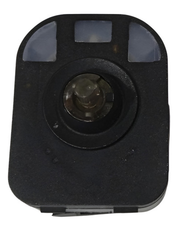 Botão Comando Retrovisor Elétrico Audi A4 A5 2009 - 2012