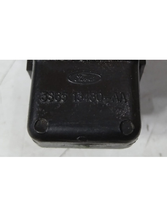 Interruptor Luz De Freio Ecosport 2003 - 2008