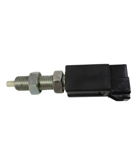 Interruptor Freio Subaru Wrx 2008 2009 2010 2011