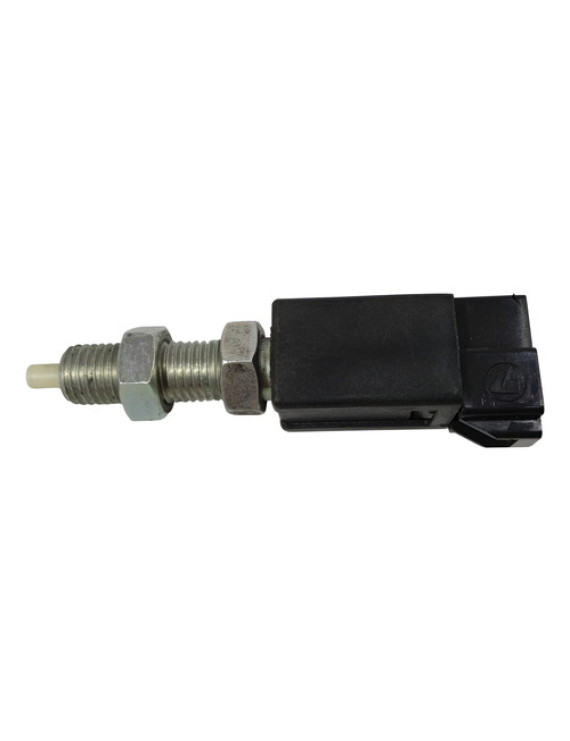 Interruptor Freio Subaru Wrx 2008 2009 2010 2011