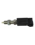 Interruptor Freio Subaru Wrx 2008 2009 2010 2011