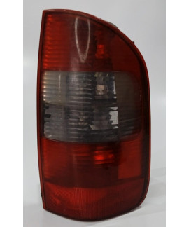 Lanterna Direita S10 2001 - 2008