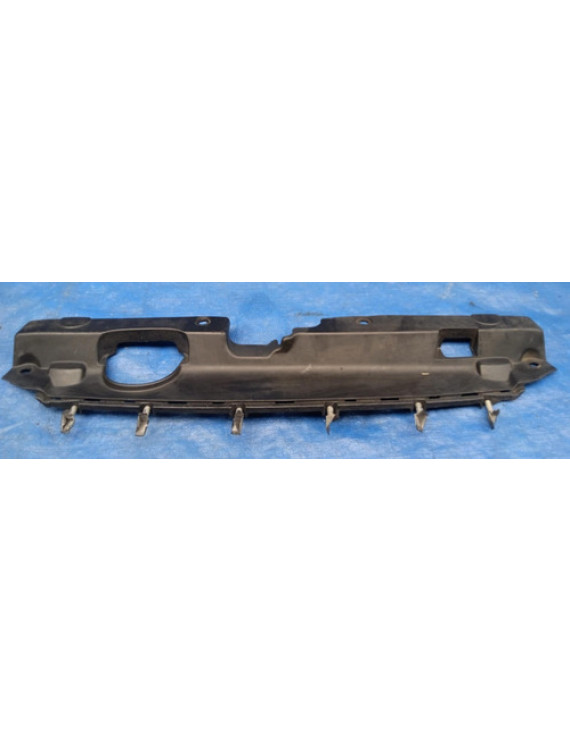 Defletor Superior Radiador Honda Civic 2003 - 2006