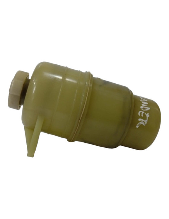 Reservatório Óleo Hidráulico Outlander 2014 2015