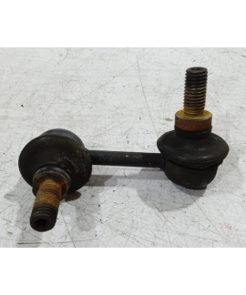 Bieleta Traseira Dodge Journey 2012 2013 2014