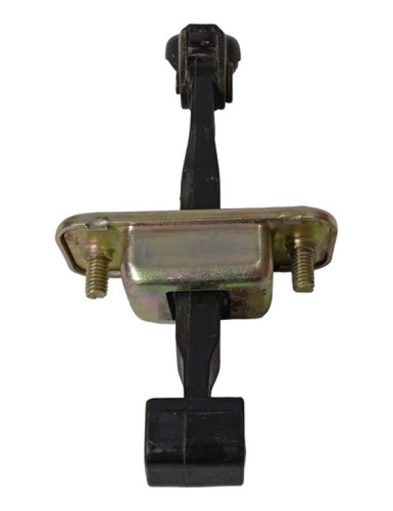 Limitador Porta Dianteira Direita Lifan X60 2012 - 2017