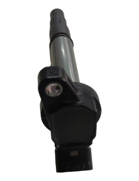 Bobina Ignição Toyota Rav4 2.0 2013 - 2018 / 90919-02258