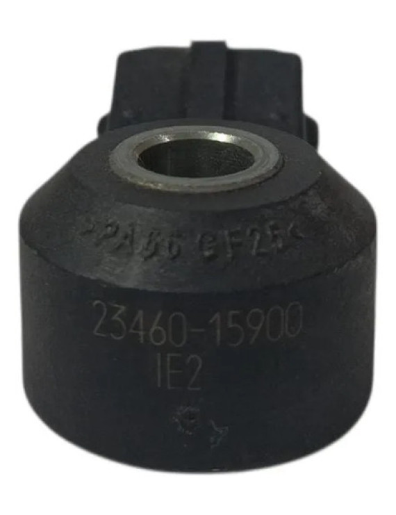 Sensor Detonação Fluence 2.0 2011 - 2016 / 2346015900