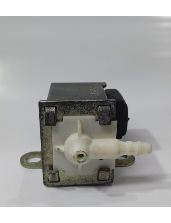 Válvula Solenóide Partida Fria Onix Cobalt 1.4 2015/93248229