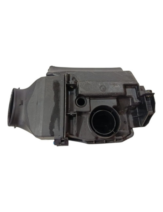 Caixa Filtro Ar Megane Clio Duster 1.6 2008 - 2015