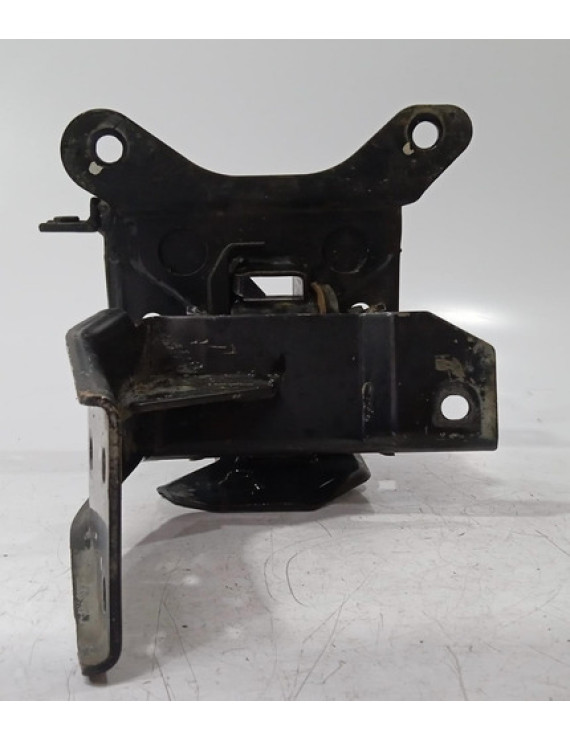 Coxim Motor Lifan 530 1.5 2015 - 2018