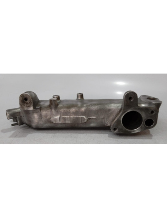 Coletor De Admissão Kia Sportage 2.0 Diesel 1997 - 2001