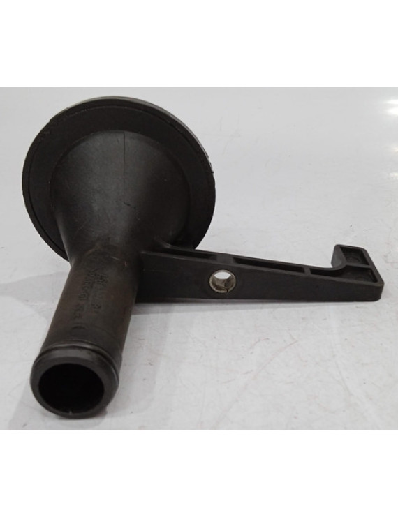 Pescador Óleo Motor Freelander 1 2.5 2001 - 2006