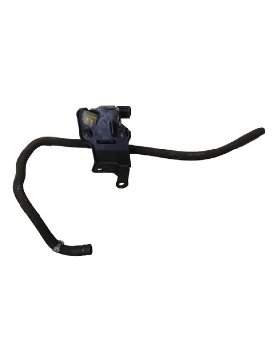 Válvula Canister Honda Civic Lx 1.6 1998 1999 2000 