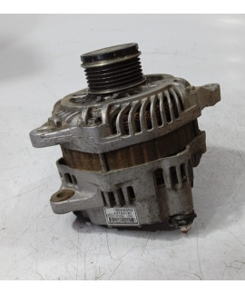 Alternador Outlander Lancer Asx 2.0 2011 - 2016