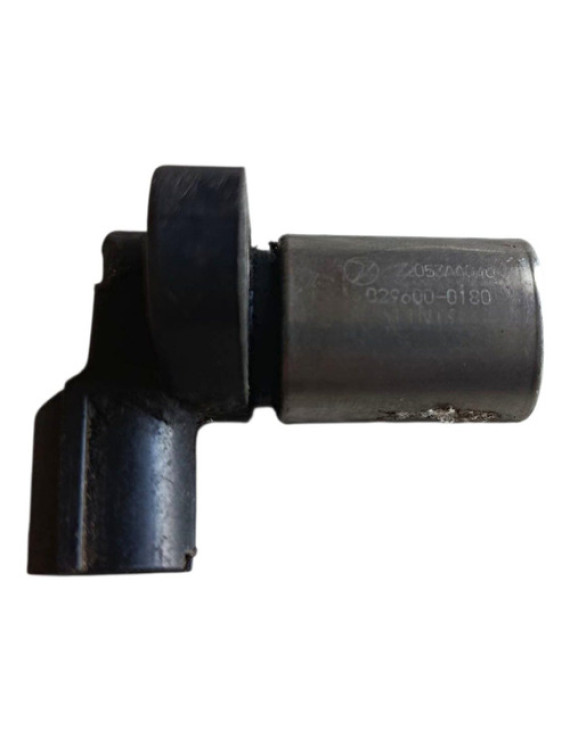 Sensor Rotação Subaru Forester 2.5 2008 - 2012 / 22053aa040