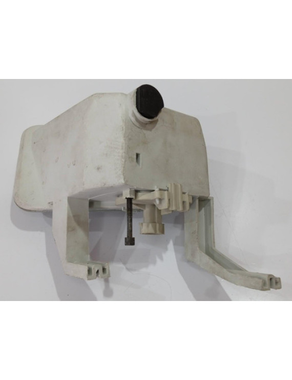 Farol De Milha Direito Vectra 1996 - 1999 Arteb