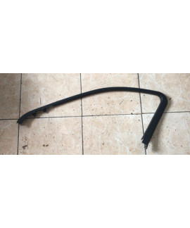 Acabamento Porta Dianteiro Direito E250 2014 / A2127250271