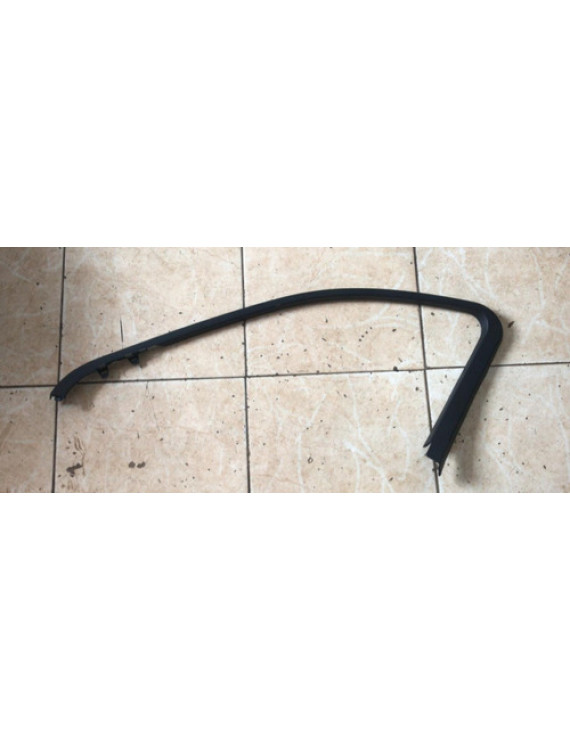 Acabamento Porta Dianteiro Direito E250 2014 / A2127250271