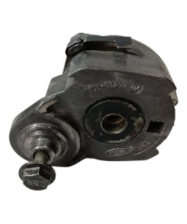 Tensor Correia Ford Taurus 1996 - 2000