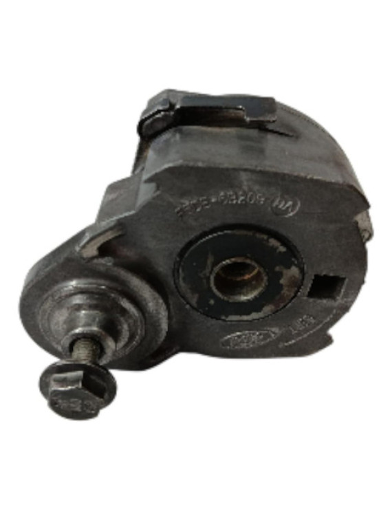 Tensor Correia Ford Taurus 1996 - 2000