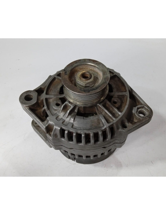 Alternador Alfa Romeo 156 2.4 1997
