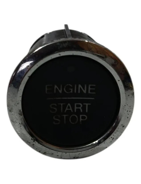 Botão Start Stop Fusion 2013 2014 2015 2016 2017 2018