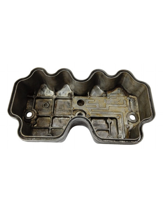 Tampa Válvula Direito Subaru Forester 2.0 1999 1998 Preto