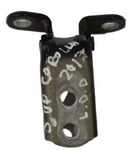 Dobradiça Porta Superior Dianteira Direita Corolla 2017 Dobradiça Porta Superior Dianteira Direita Corolla 2017