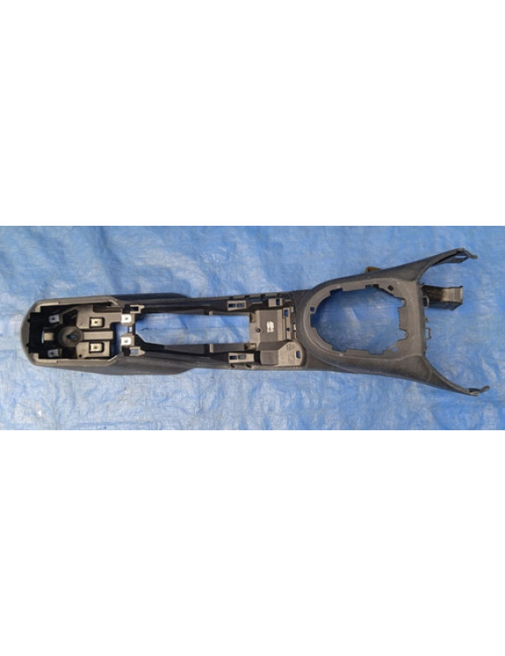 Console Central Citroen C3 Aircross 2012 - 2019