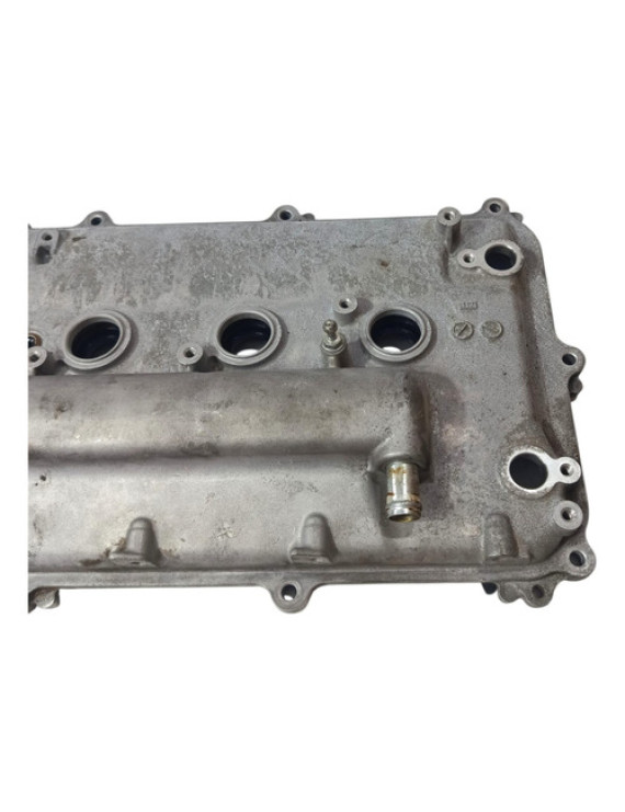 Tampa Válvulas Corolla 2.0 2015 2016 2017 2018 2019