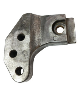 Suporte Coxim Direito Lifan 530 1.5 2014 2015 2016 Suporte Coxim Direito Lifan 530 1.5 2014 2015 2016