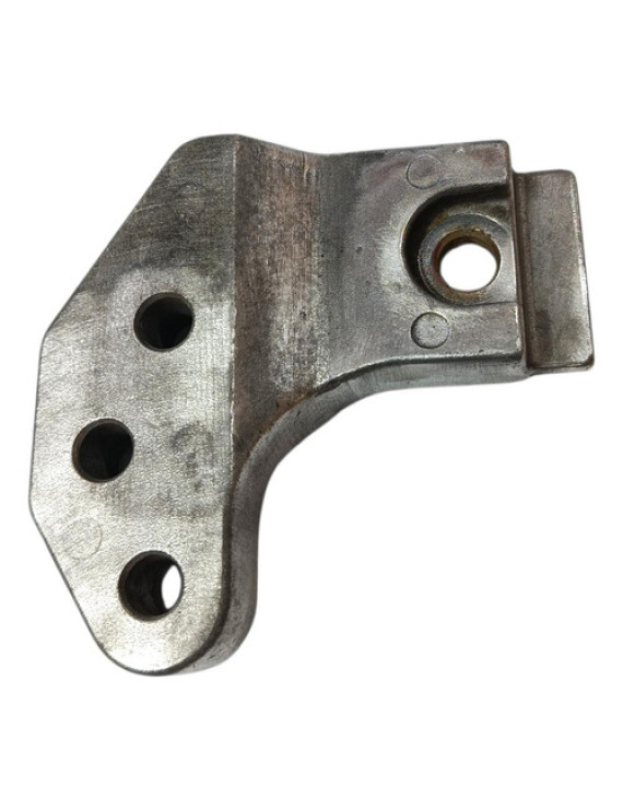 Suporte Coxim Direito Lifan 530 1.5 2014 2015 2016