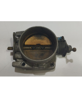 Corpo Borboleta Tbi Volvo S70 850 T5 1998 / 3531842