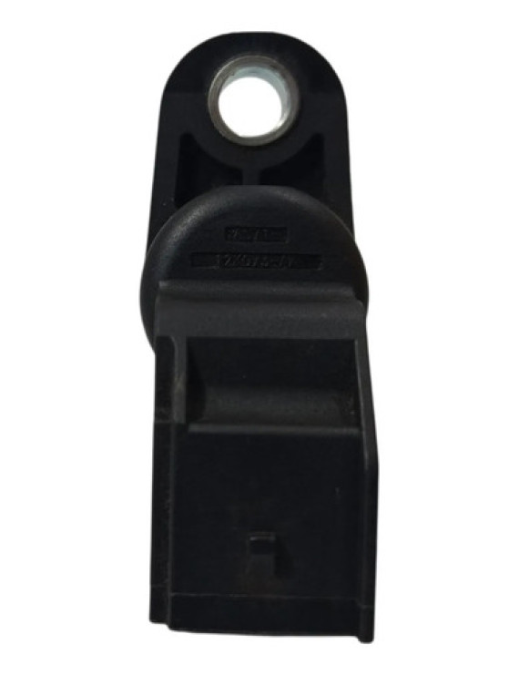 Sensor Rotação Fusion 2.0 2013 - 2018 As7112k073aa