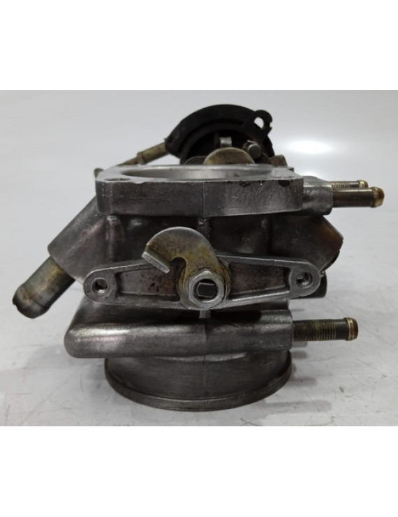 Tbi Corpo Borboleta Citroen Xm 1996 / 56cfl47
