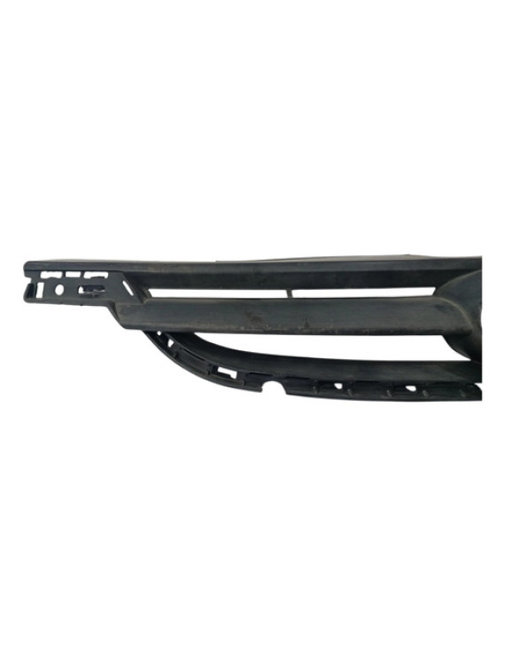 Grade Frontal J3 2010 2011 2012 2013 Preto
