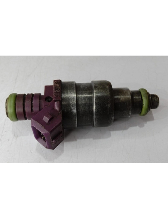 Bico Injetor Volvo S40 V40 1.8 2.0 1995 - 2004 / 9125118